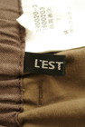 L'EST ROSE（レストローズ）の古着「商品番号：PR10217033」-6