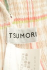 TSUMORI CHISATO（ツモリチサト）の古着「商品番号：PR10217040」-6