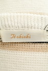 Te chichi（テチチ）の古着「商品番号：PR10217042」-6