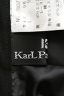 KarL Park Lane（カールパークレーン）の古着「商品番号：PR10217046」-6
