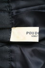 POU DOU DOU（プードゥドゥ）の古着「商品番号：PR10217051」-6