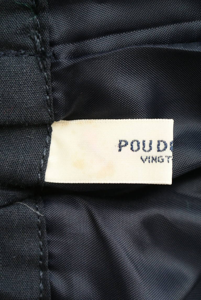 POU DOU DOU（プードゥドゥ）の古着「商品番号：PR10217051」-大画像6