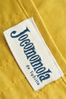 Jocomomola（ホコモモラ）の古着「商品番号：PR10217059」-6
