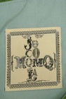 Jocomomola（ホコモモラ）の古着「商品番号：PR10217061」-6