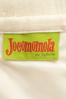 Jocomomola（ホコモモラ）の古着「商品番号：PR10217062」-6