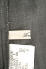 Droite lautreamont（ドロワットロートレアモン）の古着「商品番号：PR10217063」-6