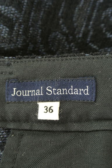 JOURNAL STANDARD（ジャーナルスタンダード）の古着「（パンツ）」大画像６へ