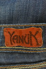 YANUK（ヤヌーク）の古着「商品番号：PR10217068」-6