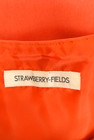 STRAWBERRY-FIELDS（ストロベリーフィールズ）の古着「商品番号：PR10217069」-6