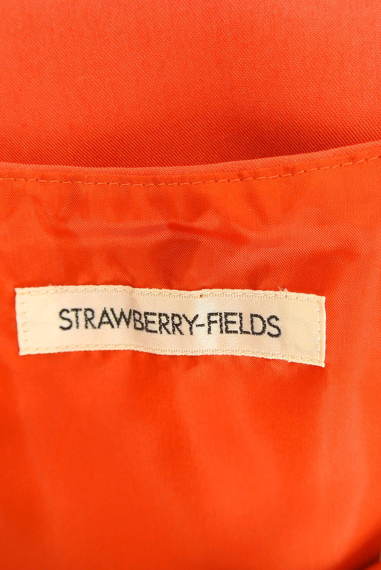 STRAWBERRY-FIELDS（ストロベリーフィールズ）の古着「商品番号：PR10217069」-大画像6
