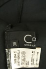 COUP DE CHANCE（クードシャンス）の古着「商品番号：PR10217083」-6
