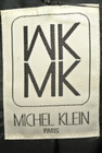 MK MICHEL KLEIN（エムケーミッシェルクラン）の古着「商品番号：PR10217093」-6
