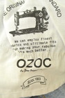 OZOC（オゾック）の古着「商品番号：PR10217094」-6