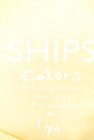 SHIPS（シップス）の古着「商品番号：PR10217098」-6