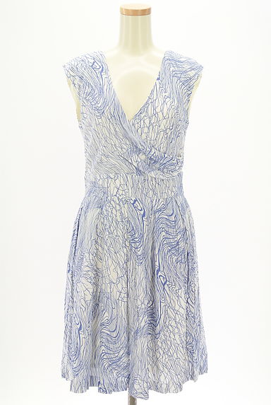 ブランド古着 Sinequanone シネカノン 通販 ワンピース チュニック Falet ファレット