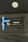 Sinequanone（シネカノン）の古着「商品番号：PR10217117」-6