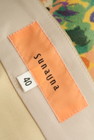 SunaUna（スーナウーナ）の古着「商品番号：PR10217125」-6