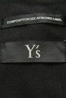 Y's（ワイズ）の古着「商品番号：PR10217131」-6