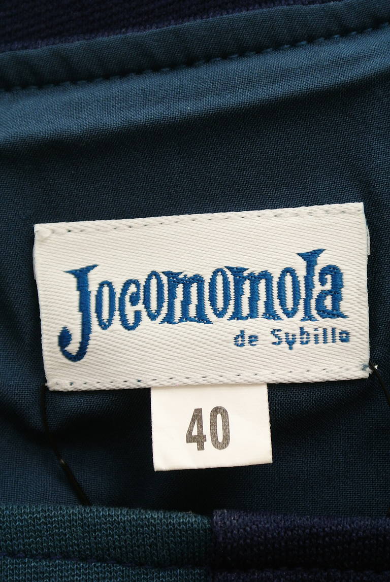 Jocomomola（ホコモモラ）の古着「商品番号：PR10217136」-大画像6