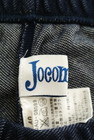 Jocomomola（ホコモモラ）の古着「商品番号：PR10217146」-6