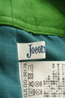 Jocomomola（ホコモモラ）の古着「商品番号：PR10217147」-6