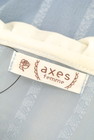 axes femme（アクシーズファム）の古着「商品番号：PR10217151」-6