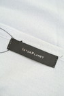 INTER PLANET（インタープラネット）の古着「商品番号：PR10217156」-6