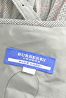 BURBERRY BLUE LABEL（バーバリーブルーレーベル）の古着「商品番号：PR10217157」-6