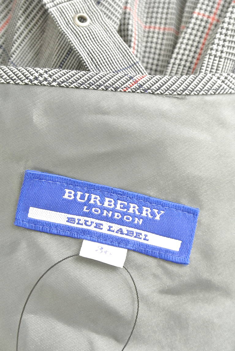 BURBERRY BLUE LABEL（バーバリーブルーレーベル）の古着「商品番号：PR10217157」-大画像6
