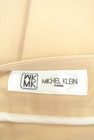 MK MICHEL KLEIN（エムケーミッシェルクラン）の古着「商品番号：PR10217158」-6