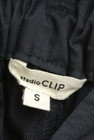studio CLIP（スタディオクリップ）の古着「商品番号：PR10217167」-6