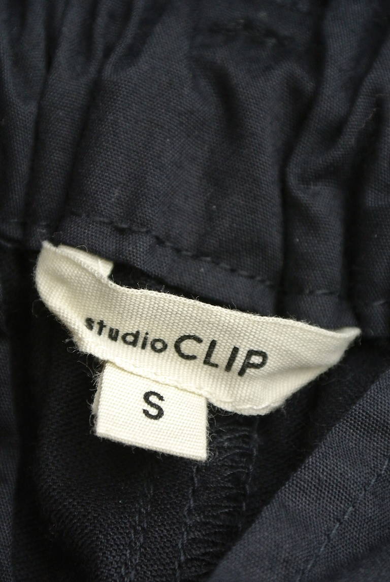 studio CLIP（スタディオクリップ）の古着「商品番号：PR10217167」-大画像6