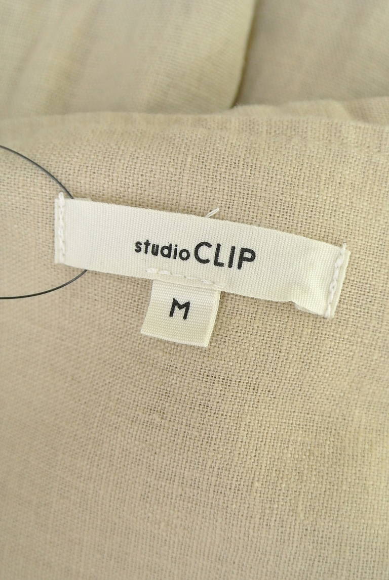 studio CLIP（スタディオクリップ）の古着「商品番号：PR10217168」-大画像6