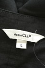 studio CLIP（スタディオクリップ）の古着「商品番号：PR10217170」-6