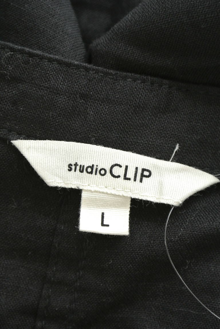 studio CLIP（スタディオクリップ）の古着「商品番号：PR10217170」-大画像6