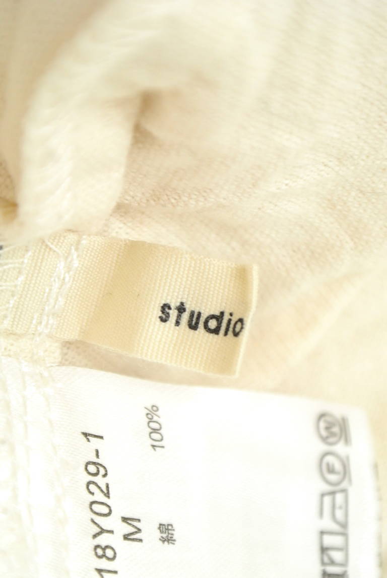 studio CLIP（スタディオクリップ）の古着「商品番号：PR10217171」-大画像6
