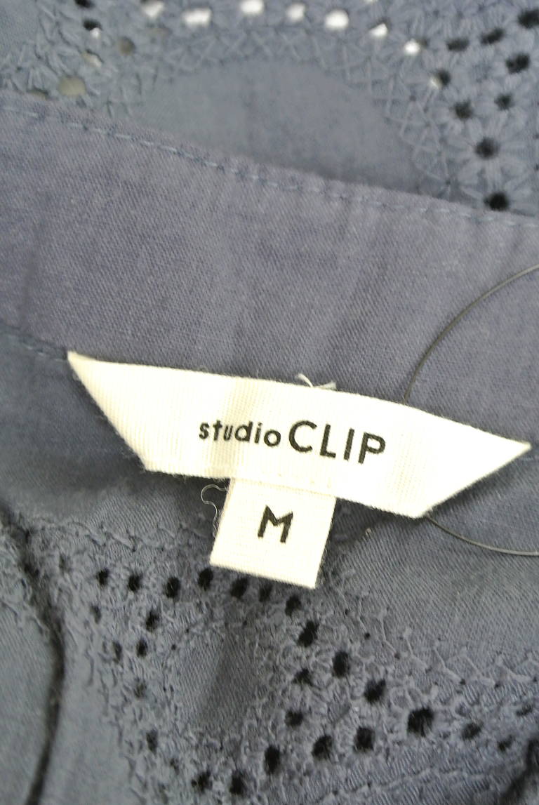 studio CLIP（スタディオクリップ）の古着「商品番号：PR10217181」-大画像6