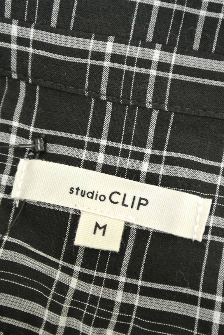 studio CLIP（スタディオクリップ）の古着「商品番号：PR10217188」-大画像6