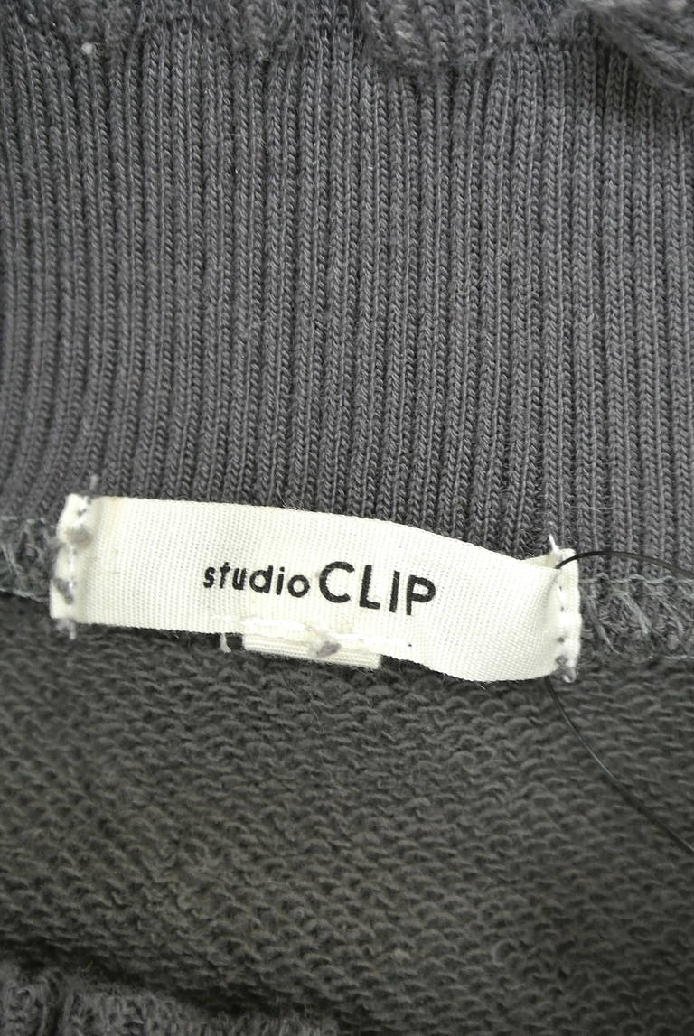 studio CLIP（スタディオクリップ）の古着「商品番号：PR10217189」-大画像6
