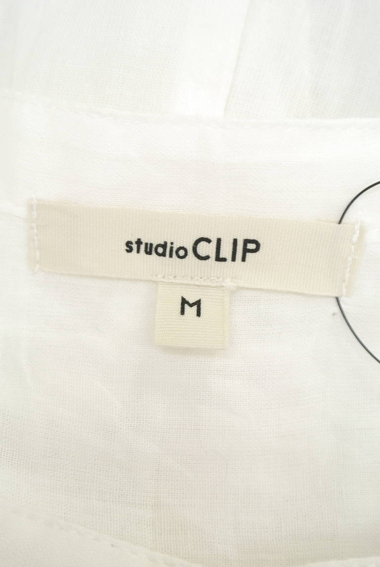 studio CLIP（スタディオクリップ）の古着「商品番号：PR10217192」-大画像6