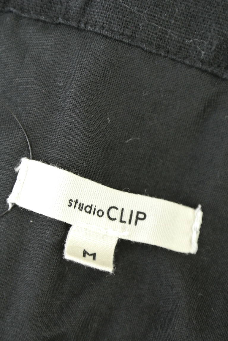 studio CLIP（スタディオクリップ）の古着「商品番号：PR10217194」-大画像6