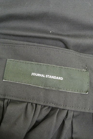 JOURNAL STANDARD（ジャーナルスタンダード）の古着「（ロングスカート・マキシスカート）」大画像６へ