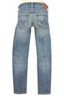 AG jeans（エージー）の古着「商品番号：PR10217200」-2