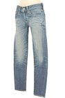 AG jeans（エージー）の古着「商品番号：PR10217200」-3