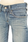 AG jeans（エージー）の古着「商品番号：PR10217200」-4
