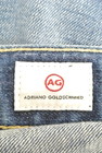 AG jeans（エージー）の古着「商品番号：PR10217200」-6