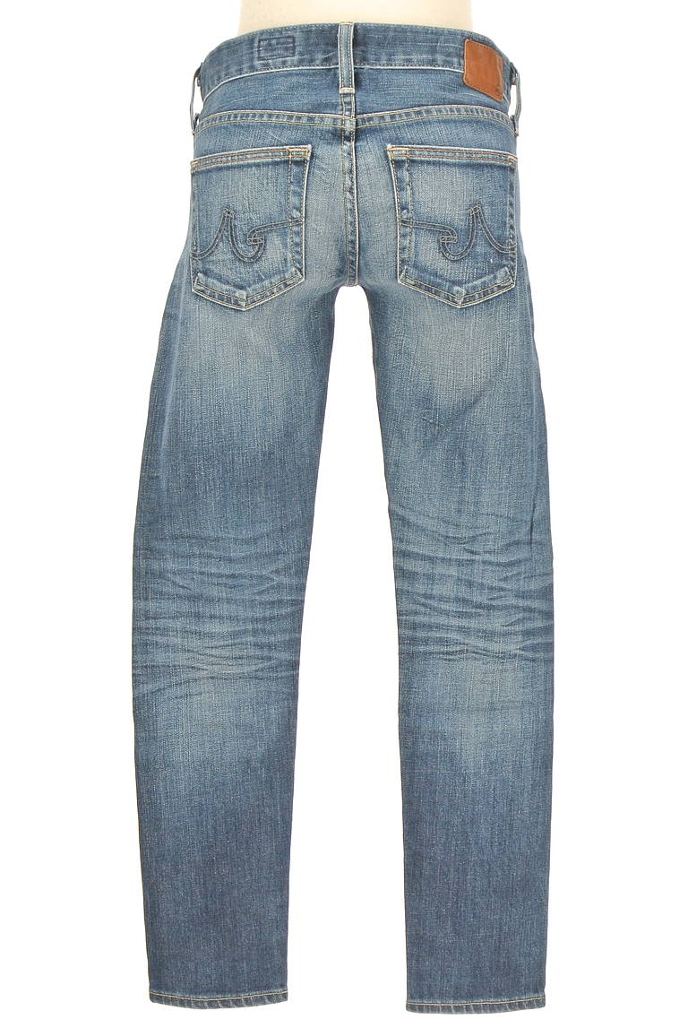 AG jeans（エージー）の古着「商品番号：PR10217200」-大画像2