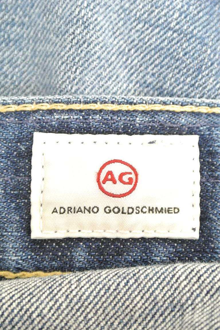 AG jeans（エージー）の古着「商品番号：PR10217200」-大画像6
