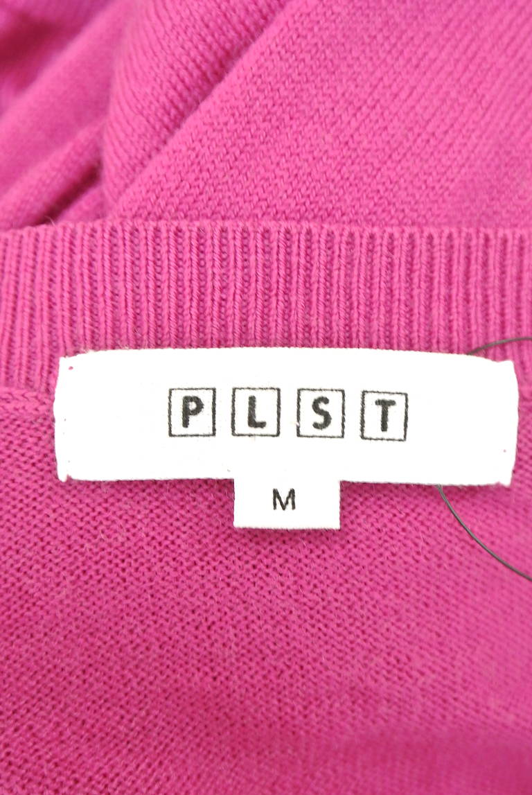 PLST（プラステ）の古着「商品番号：PR10217203」-大画像6