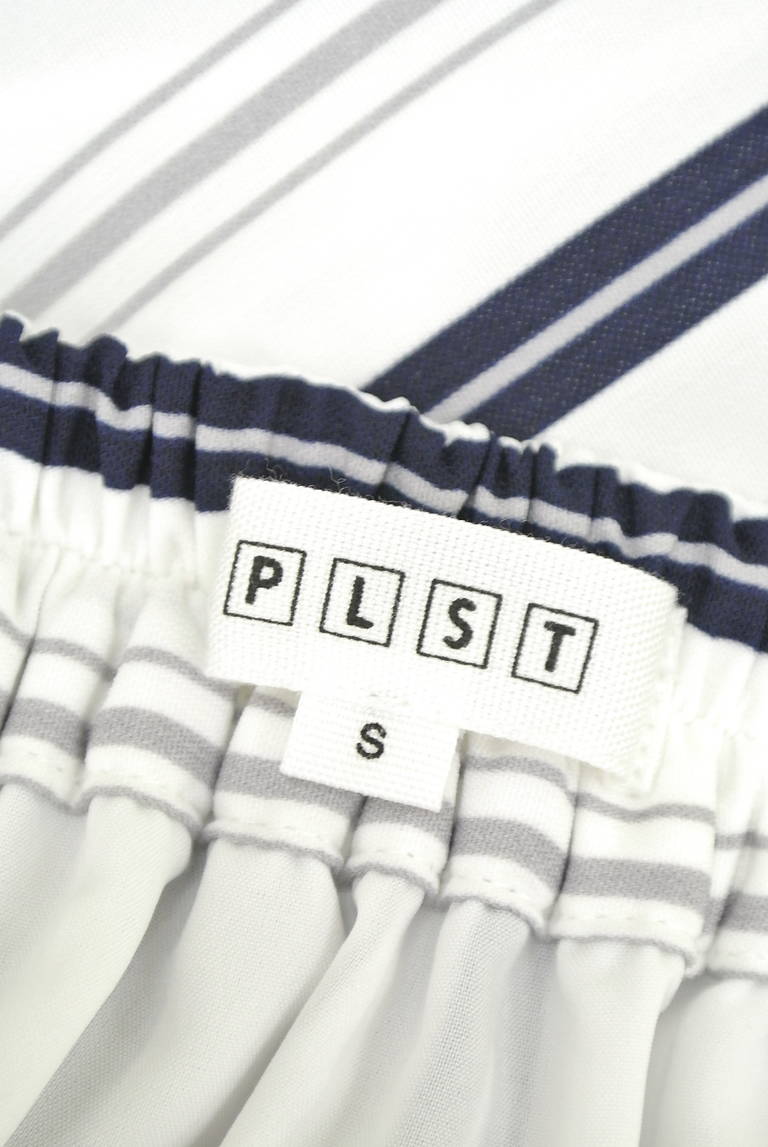 PLST（プラステ）の古着「商品番号：PR10217206」-大画像6